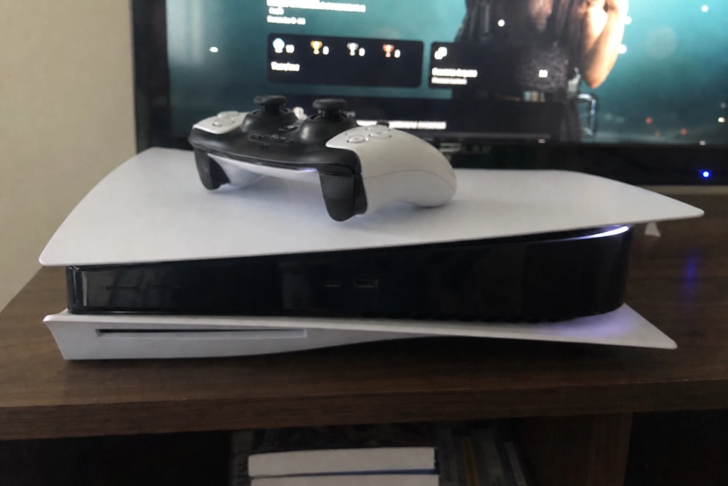 Fable är inte Xbox-exklusivt: bekräftat till PS5 den 23 februari 2027