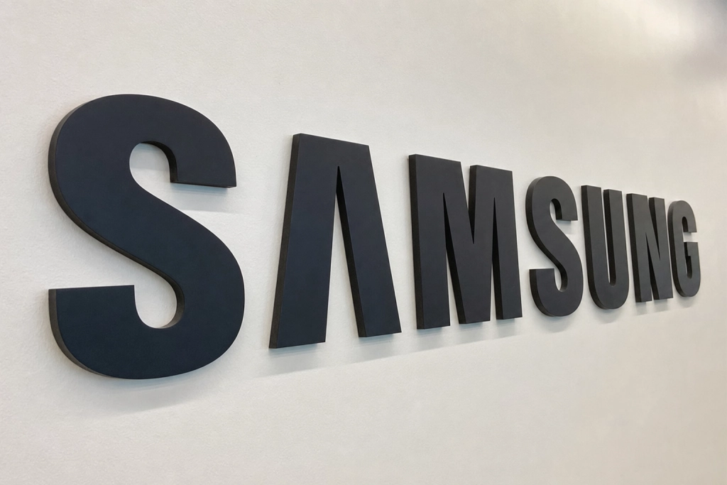 Samsung Galaxy Z Fold 8 Wide avslöjat: Bredare skärm i nytt format förändrar vikbara telefoner