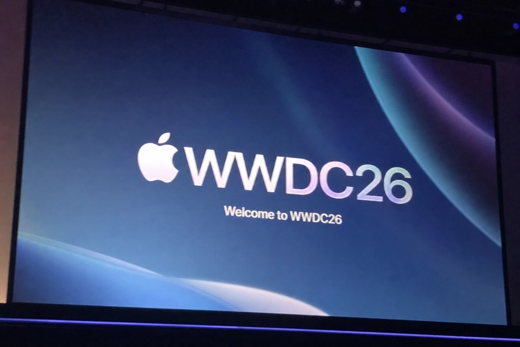 WWDC 2026: Apple lanserar nya Siri AI - men svenska iPhone-användare lämnas utanför