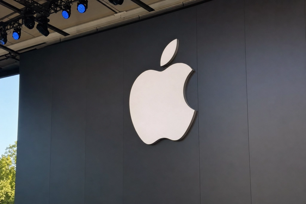 iPhone Ultra: Massproduktion startar i juli - lanseras i september med iPhone 18