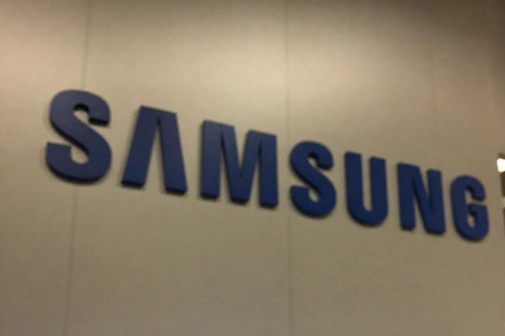 Samsung One UI 9 Beta 3 rullas ut - stabil version väntas i juli med Galaxy Z Fold 8