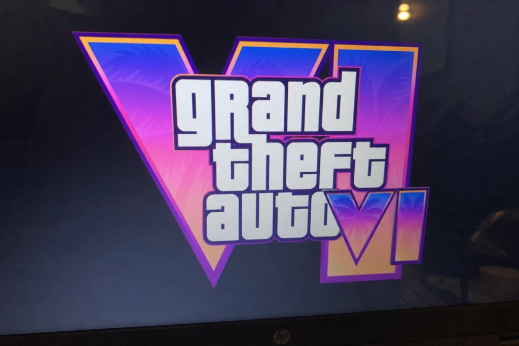 GTA 6 kostar upp till 21 miljarder kronor att tillverka: Det dyraste underhållningsprojektet i historien