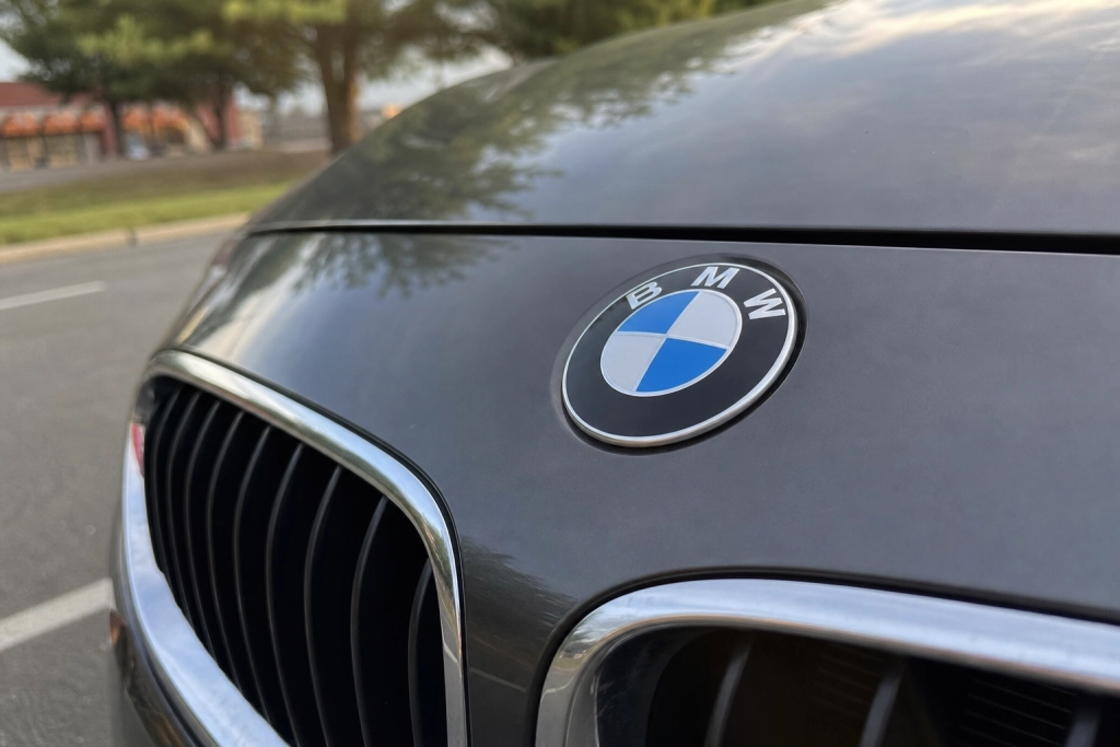 Förra BMW-chefen: »Att satsa allt på elbilar leder ner i en återvändsgränd«