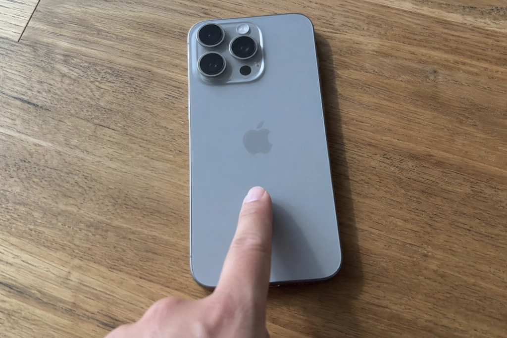 Dessa 7 dolda iPhone-funktioner kan göra din vardag enklare – en kan rädda ditt liv