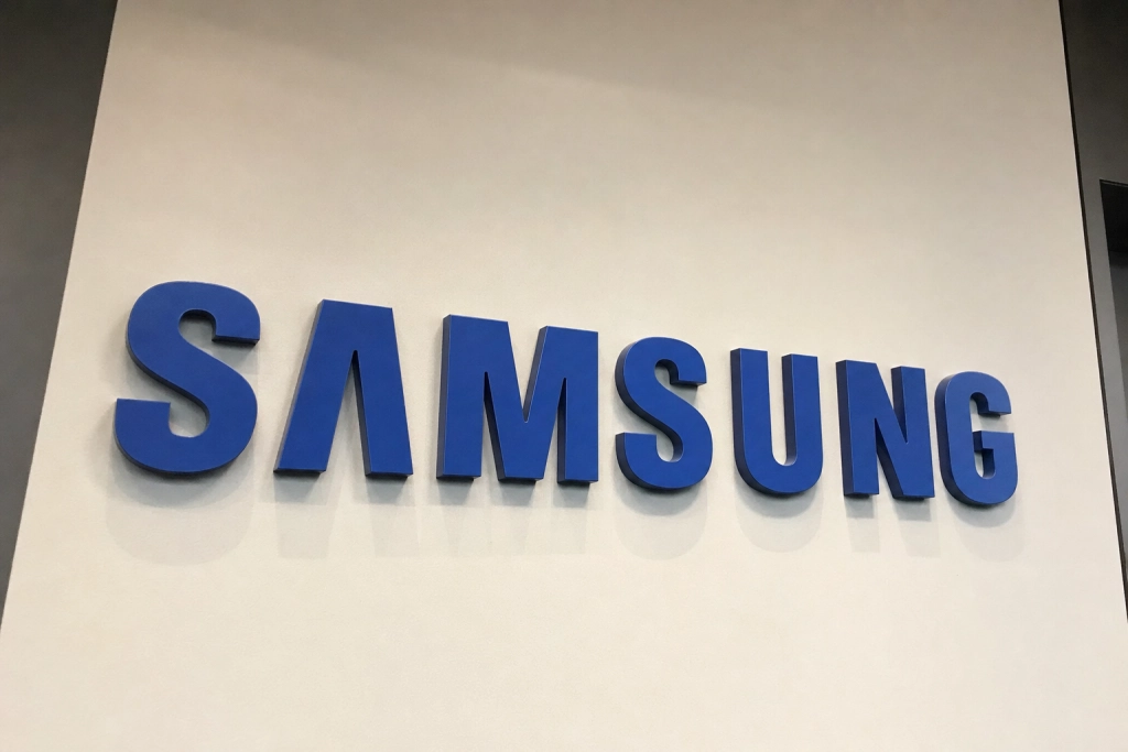 Galaxy Z Fold 8 Ultra avslöjat: Startpris 21 000 kronor och 200-megapixelkamera