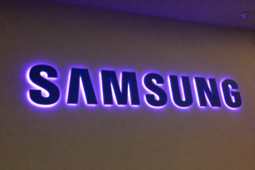 Galaxy S26 säljer i rekordfart: Samsung tvingas öka produktionen med 50 procent