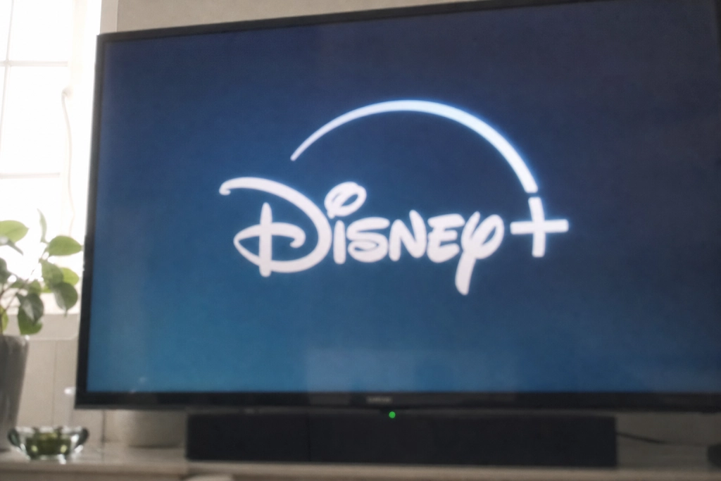 Disney+ tar bort 4K och HDR för premiumkunder: Domen omfattar även Sverige