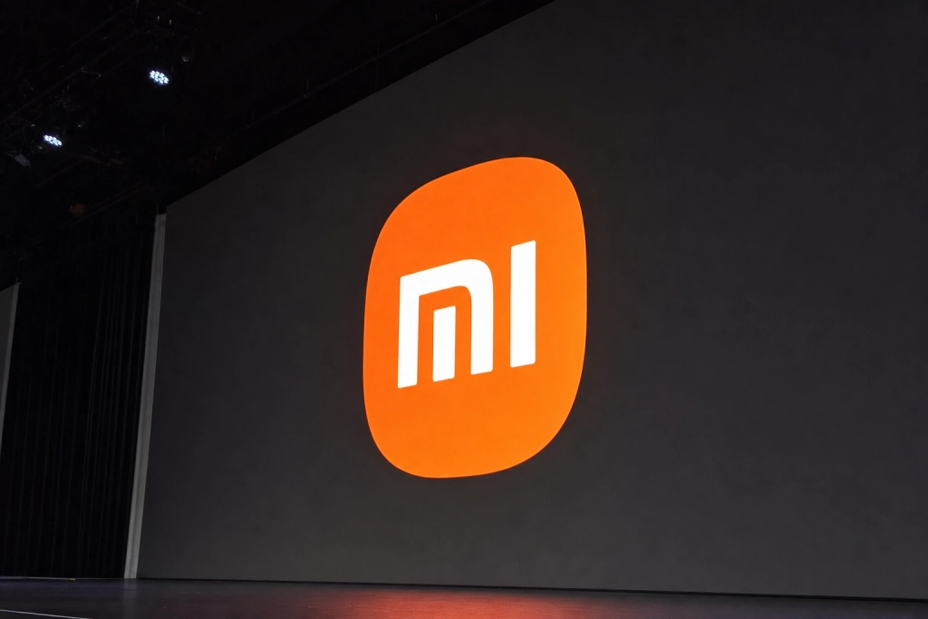Xiaomi 18 Ultra, Pro eller Standard: Det avgörande valet du måste göra innan du köper
