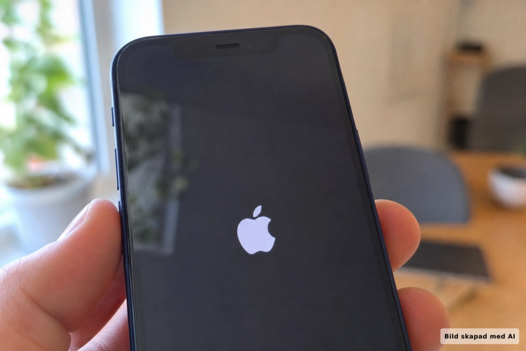 Apple slår rekord igen: 109 miljarder dollar på ett kvartal och 1,5 miljarder betalande prenumerationer