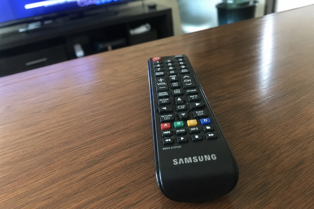 Samsung: Så vet du när det är dags att byta TV
