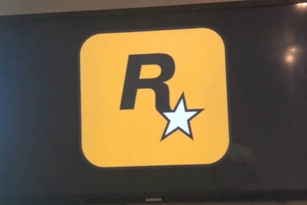 GTA 6 kan sakna kasinot i Sverige: Australien tvingades stänga av det i lag