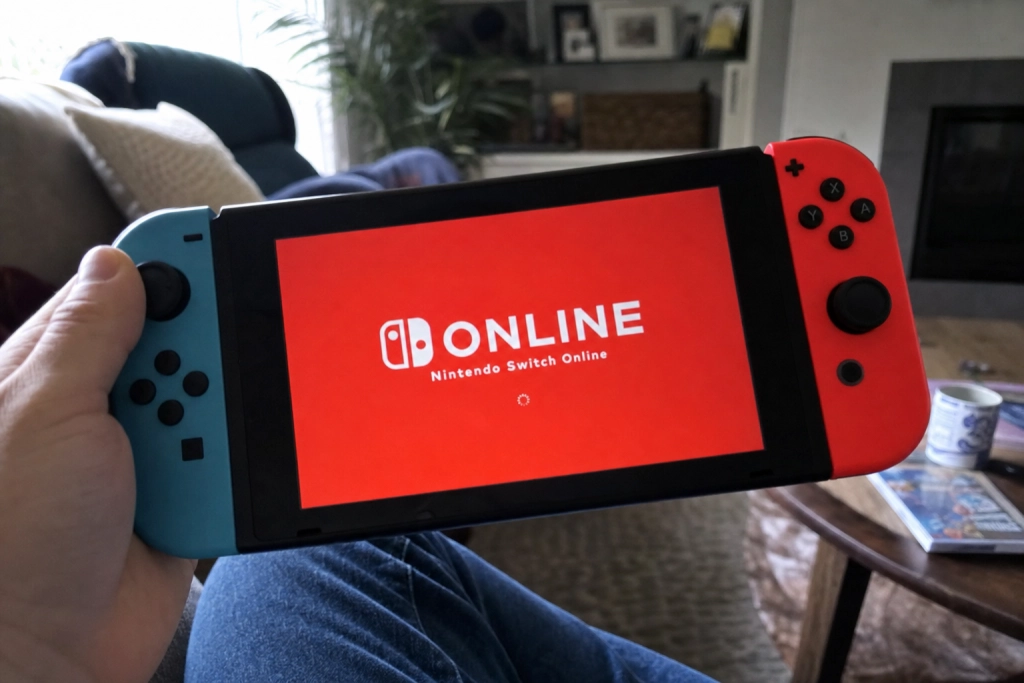 Game Pass, PS Plus och Nintendo Online: Vilket spelabonnemang ger mest spel för pengarna i Sverige 2026?