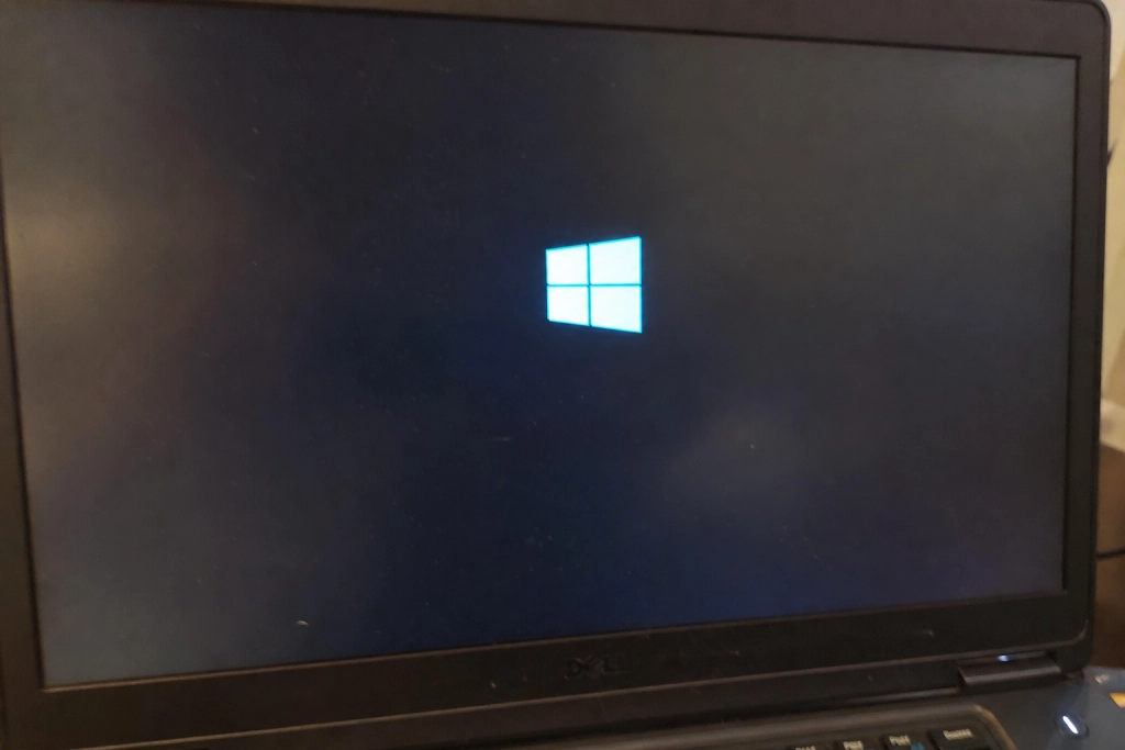 Windows 11:s nya funktion återställer datorn via molnet - även när Windows vägrar starta