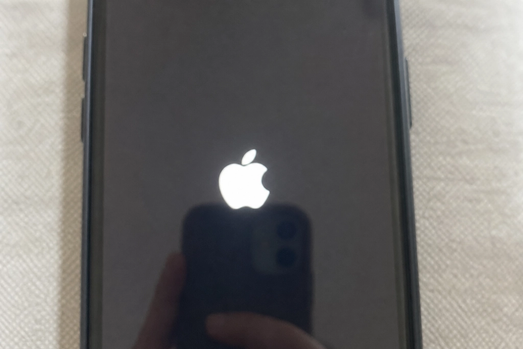 Apple krossar historisk milstolpe: Bara det andra bolaget någonsin att nå 5 000 miljarder dollar
