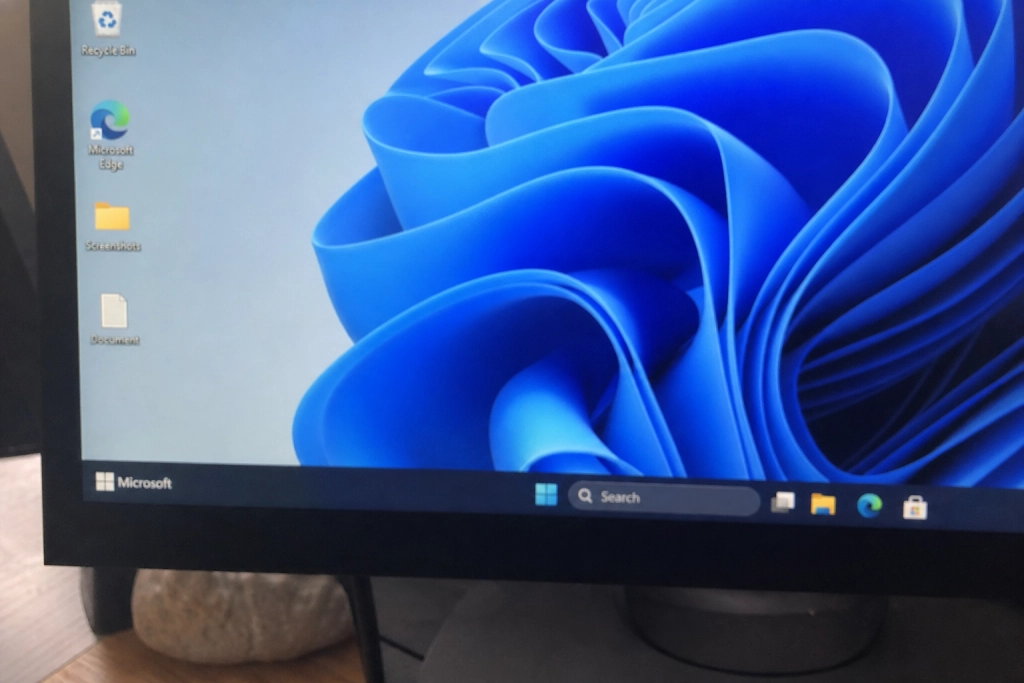 Windows 11 får inbyggd återställning: Rulla tillbaka hela datorn på minuter utan ominstallation