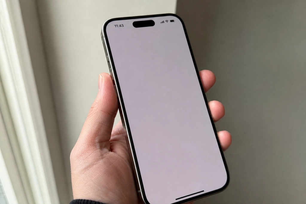 Läcka: iPhone 18 Pro lanseras 8 september med 2nm-chip, billigare modeller skjuts till våren