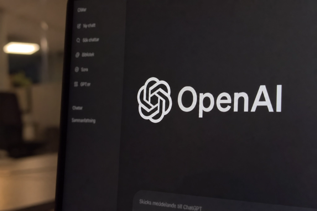 Anställda på OpenAI och Anthropic kräver nödbroms: Mer än 1 000 AI-experter vill ge staten makten att sakta ned