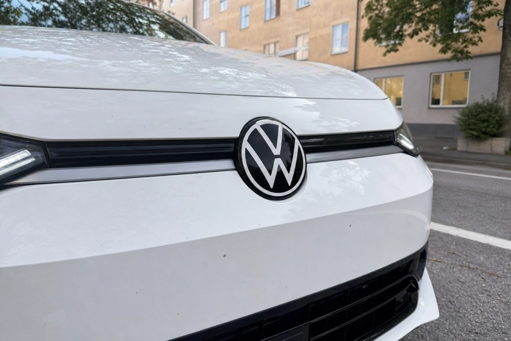 VW:s budget-elbilar slår förväntningarna: Fler än 70 000 order på tre månader