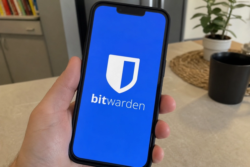 5 gratis appar som ersätter dyra prenumerationer du troligen betalar för just nu