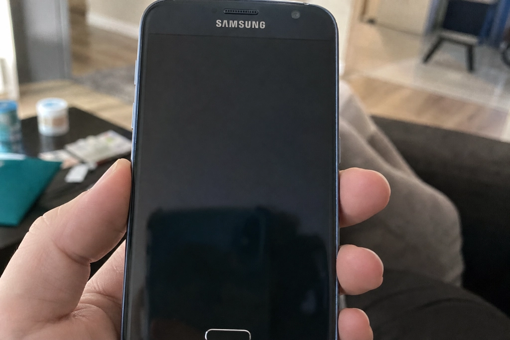 Samsung Galaxy blir dyrare framöver – AI slukar minneschipsen