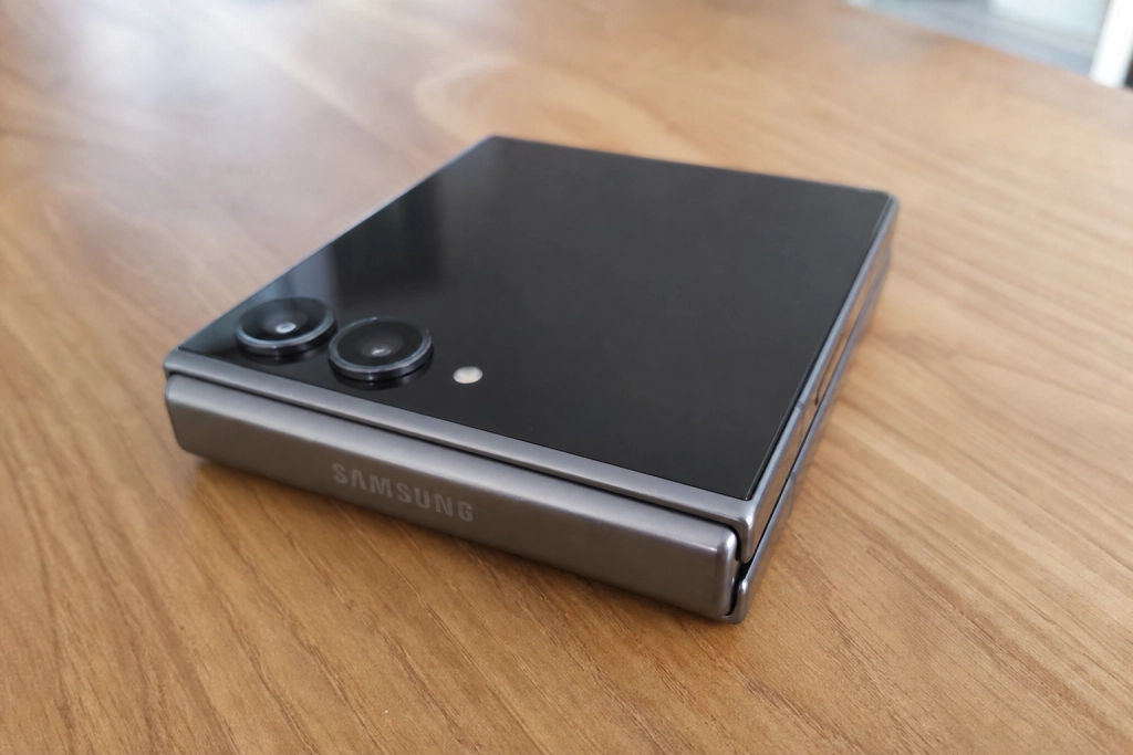 Samsung bekräftat: Nya Z Flip 8 och Z Fold 8 har sämre batterihälsa än förra generationen