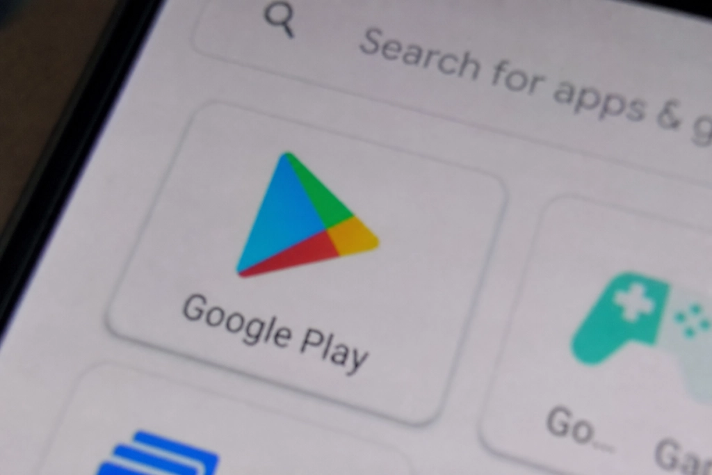 Google tvingas öppna Play Store för konkurrenter på onsdag: Så påverkas Android-användarna