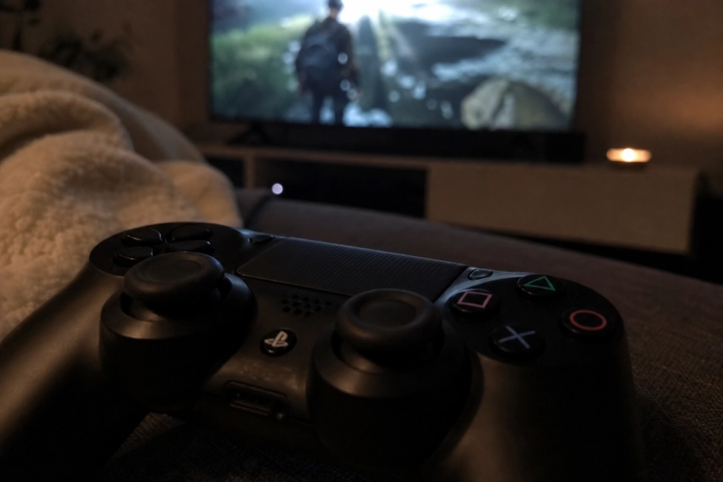 Källa med rätt meritlista lugnar GTA 6-fans: Novemberdatumet håller och ny video kommer i augusti