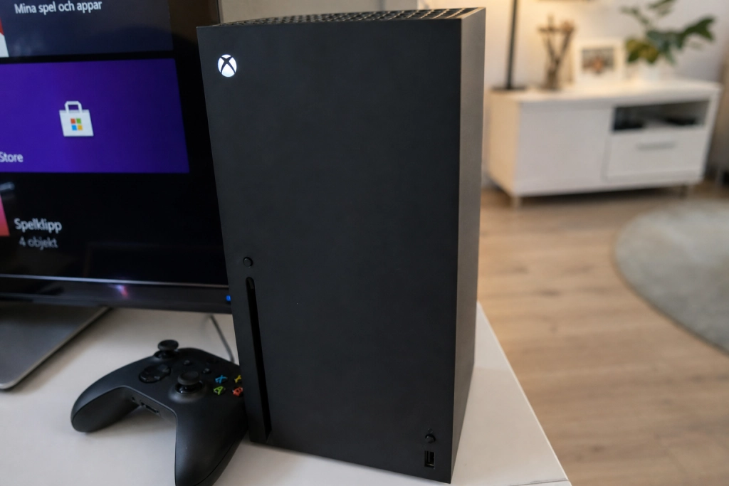 Microsofts storspel Fable har spruckit budgeten: 