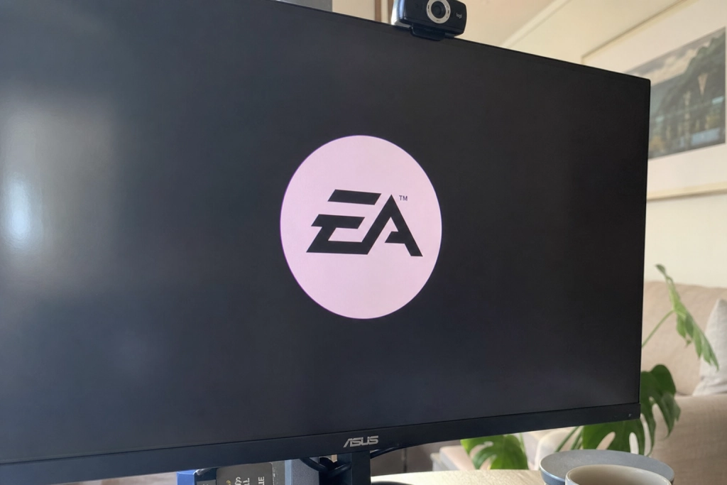 EA-uppköpet klart: Spelgiganten ägs av Saudiarabien och Kushner från 4 augusti