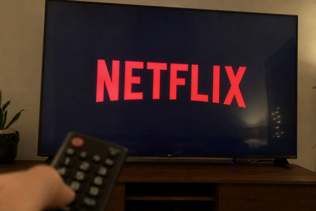 Så mycket kostar dina streamingtjänster per år: Halvera notan på en enda kväll