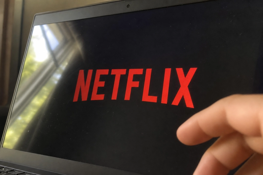 EU vill förbjuda gömda avslutningsknappar: Så påverkas dina prenumerationer hos Netflix och Spotify