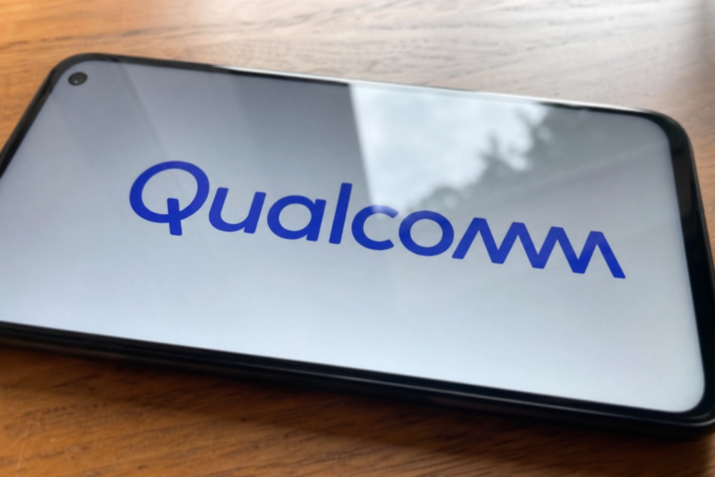 Qualcomm avslöjar Snapdragon Summit 2026: Nästa generations AI-chip med 2nm teknik presenteras i september