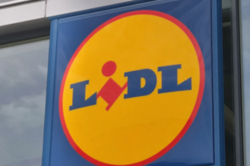 Lidl bekräftar dataintrång via leverantör: Kunder i tre länder kan ha fått uppgifter stulna
