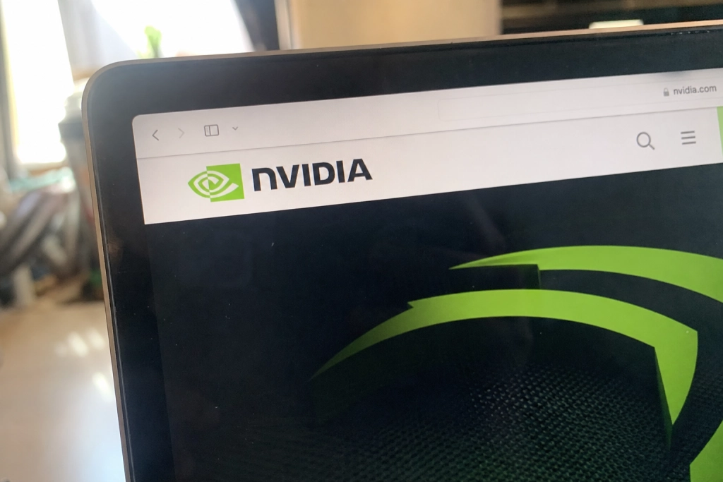 Gears of War: E-Day och NVIDIA: Det här är det tekniskt mest ambitiösa Xbox-spelet på flera år