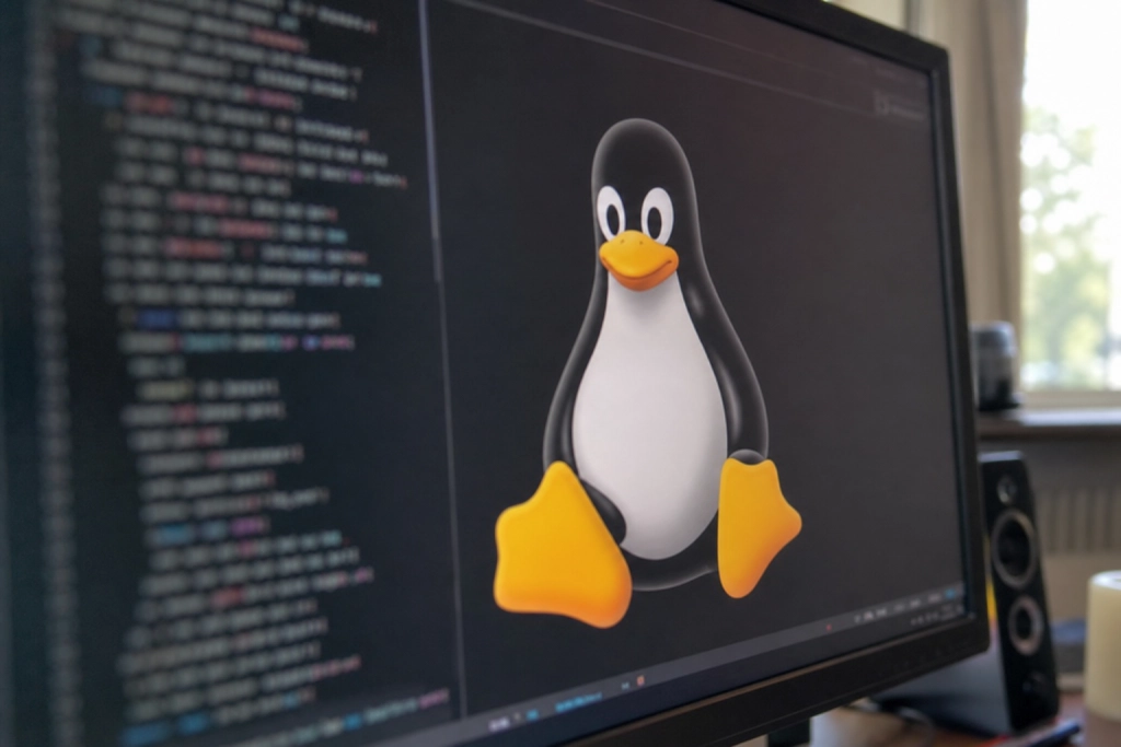 AI fixade över 400 Linux-säkerhetshål på ett dygn: rekordtakten som förändrar säkerhetsbranschen