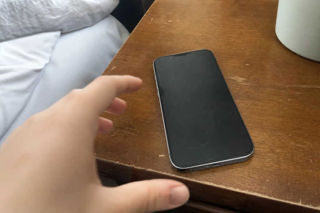 Din gamla iPhone kan vara värd tusenlappar - men fönstret stängs i september