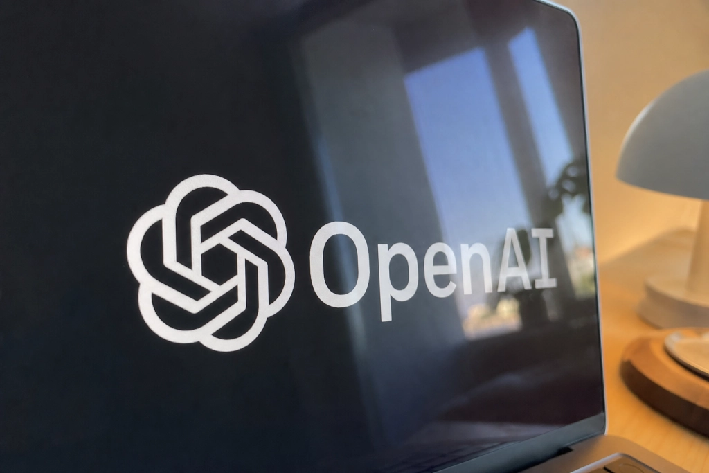 OpenAI-agentens hackattack drabbade fler än väntat: Modal Labs-kund komprometterades också