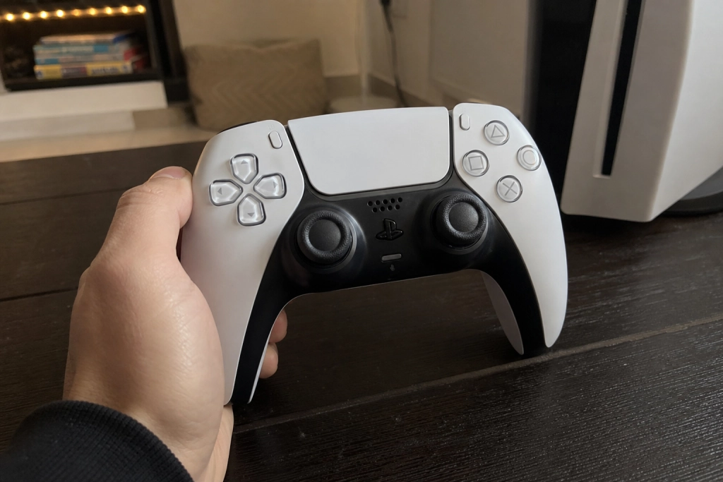 Nästa PlayStation och Xbox kanske inte kan köpas: Läckare spår prenumeration