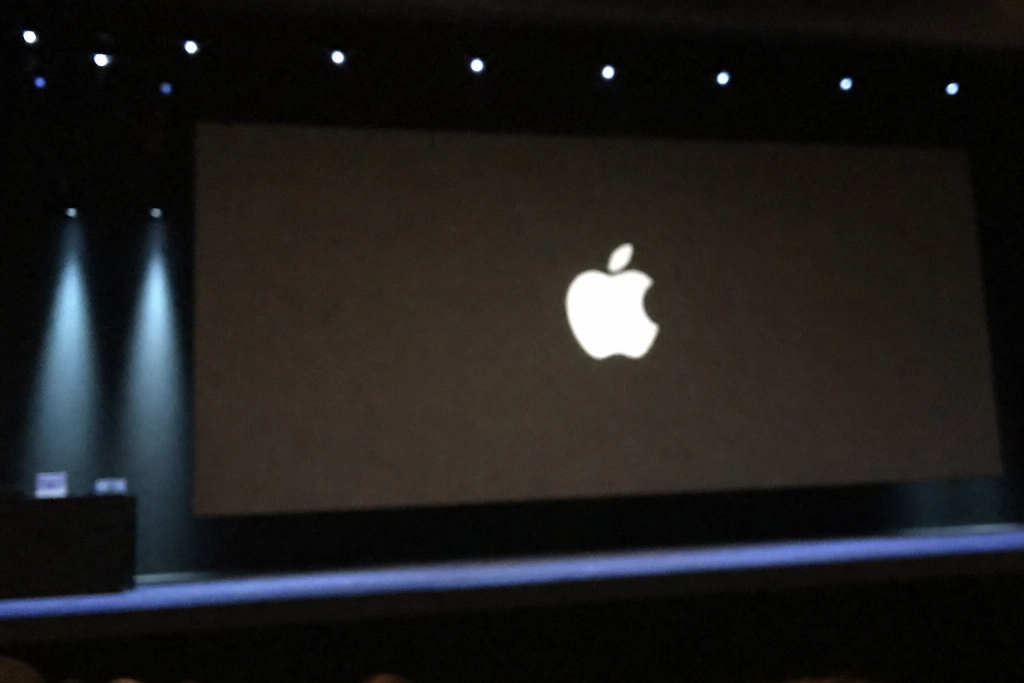 Nu vet vi exakt när iPhone 18 Pro går att köpa i Sverige - lanseringsdatum bekräftat