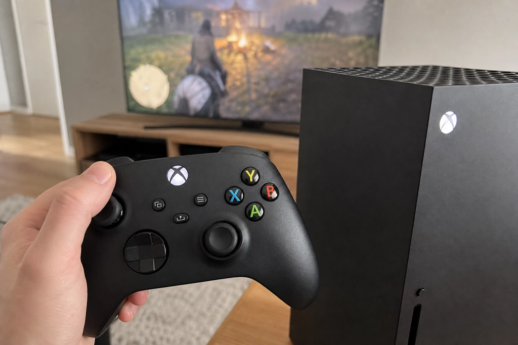 Game Pass tar bort spel utan förvarning: Dessa appar ser till att du aldrig missar dina favoriter igen