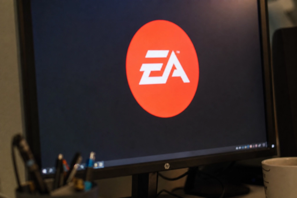 EA-chefen tar hem 370 miljoner kronor: Varslar ändå hundratals Battlefield 6-utvecklare