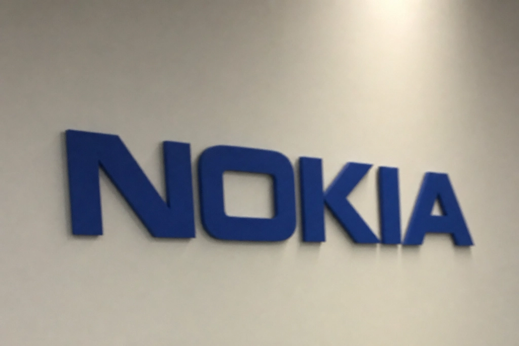 Nokia får AI-knapp på funktionstelefoner - det här händer när du trycker