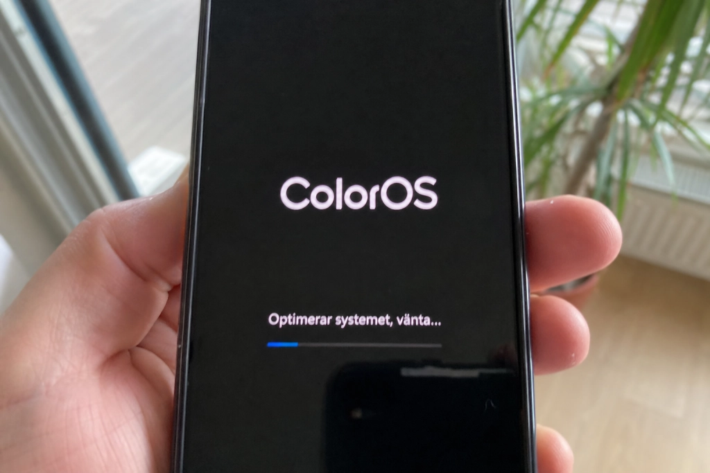 OnePlus skrotar OxygenOS: Här är 22 modeller som byter till Oppos ColorOS 17