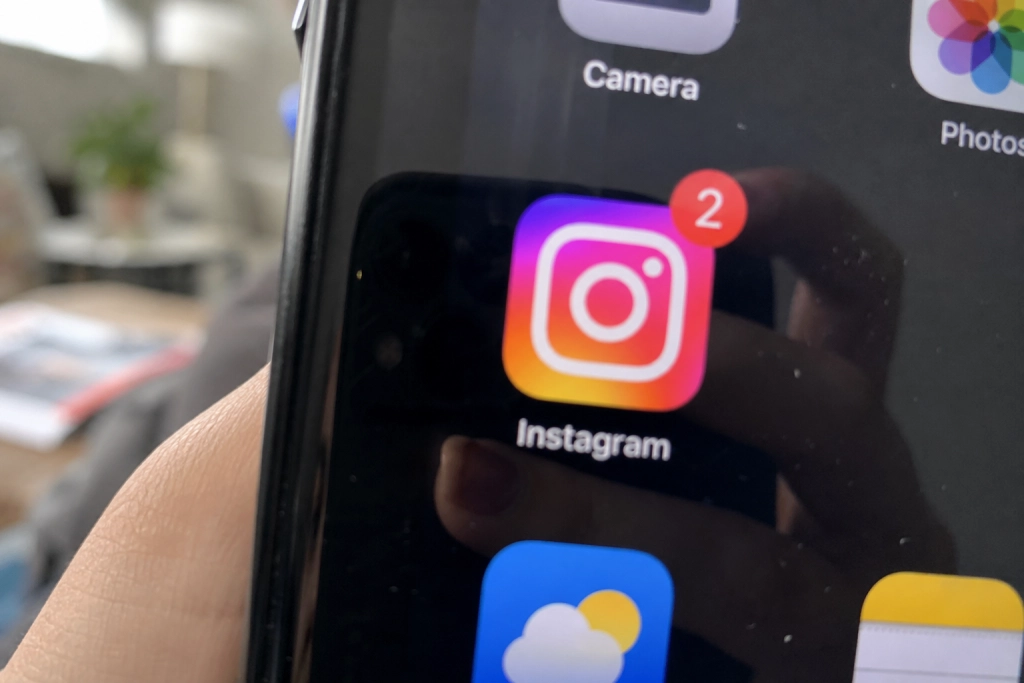 Meta drar tillbaka AI-funktion som använde dina Instagram-foton utan att fråga
