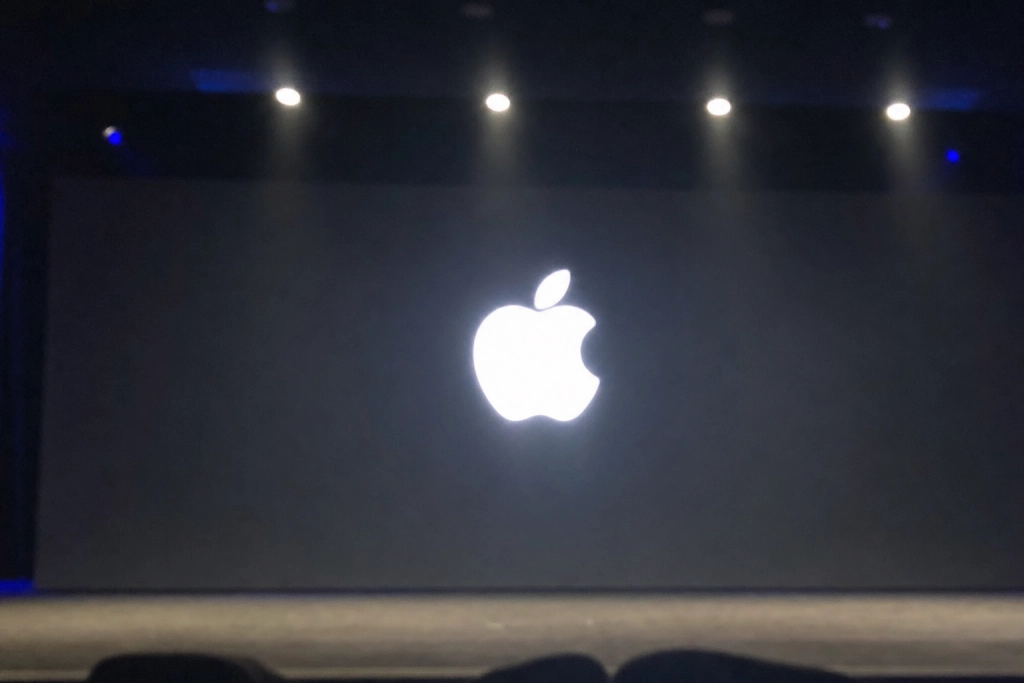 Apple Watch: Den som väntar ett år blir rikligt belönad