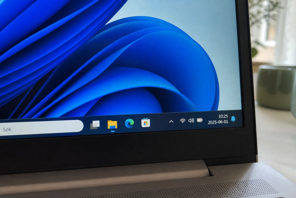 Windows stryper din internethastighet i hemlighet: Så stänger du av den dolda WiFi-bromsen