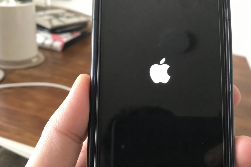 iOS 27 public beta om dagar: Dessa tre nya funktioner vill alla testa direkt