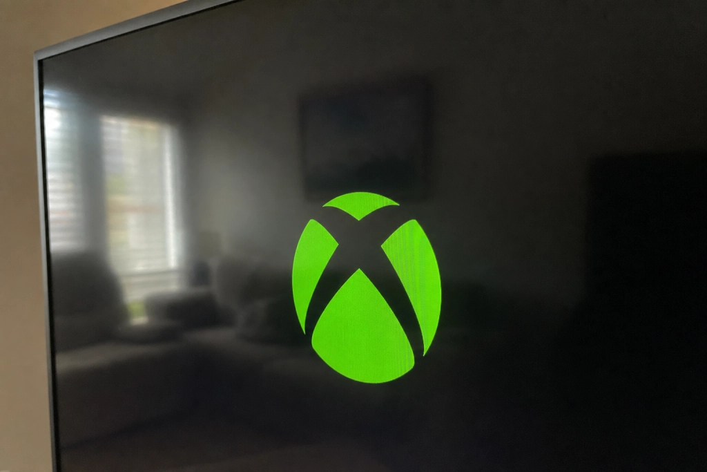 Största nedskärningen i Xbox historia: 3 200 varsel och fyra studios lämnar Microsoft
