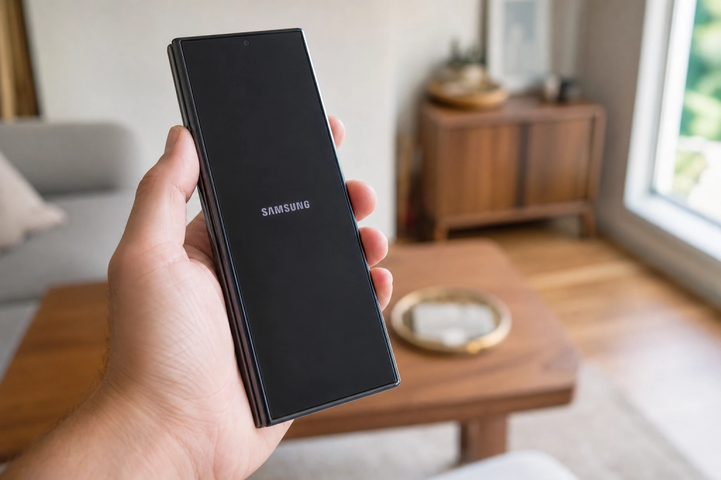 Samsung lanserar ny viktelefon imorgon och Pixel 11 kommer om tre veckor: Vilket flaggskepp passar dig bäst?