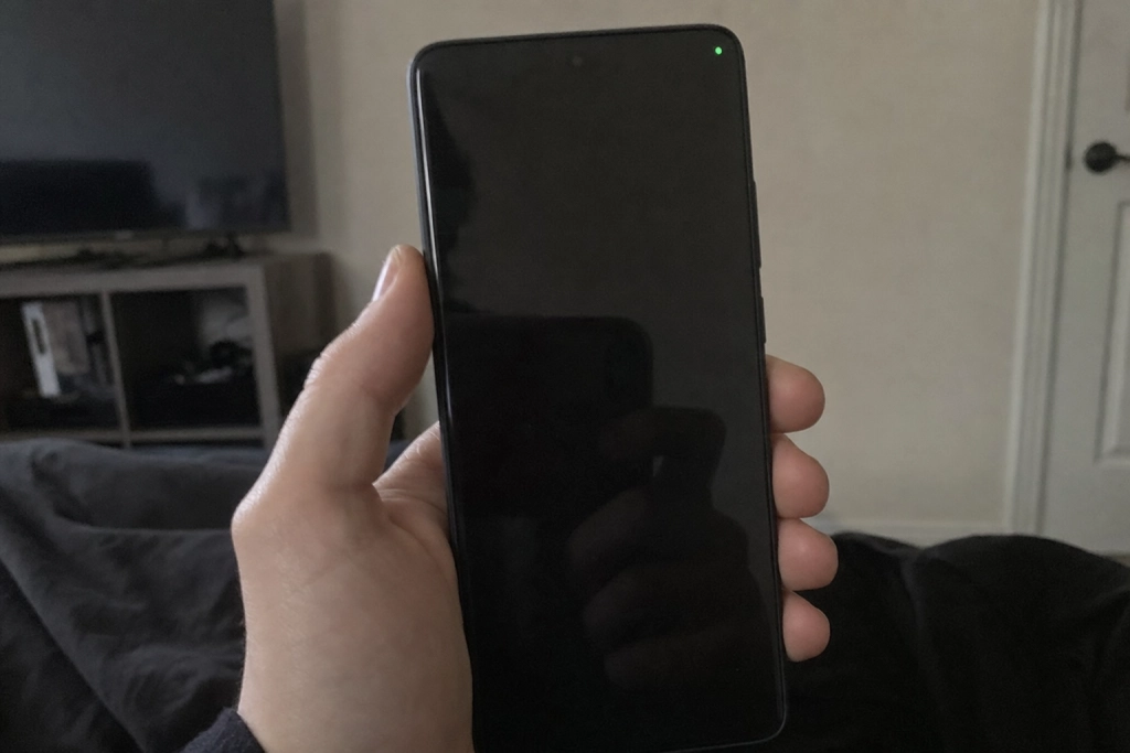 Vet du om din telefonkamera är hackad? Fem tecken du inte bör ignorera